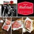 Recept Biefstuk ~ Wagyu Steaks_7